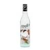 Znaps Vodka Pure Lake Gateway