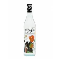 Vodka Znaps Somerset Medley