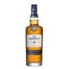 Whisky Glenlivet 18Y