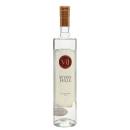 Gin VII Hills Italian Dry Gin