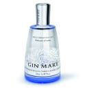 Gin Mare Mediterranean