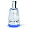 Mare Mediterranean Gin