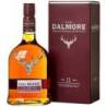 Whisky Dalmore 12Y