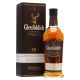 Whisky Glenfiddich 18Y Ancient