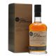 Whisky Glengarioch 12Y 1L