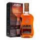 Whisky Isle Of Jura 16Y