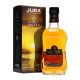 Whisky Isle Of Jura 10Y 1L