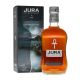Whisky Isle Of Jura Superstition
