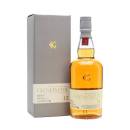 Whisky Glenkinchie 12Y