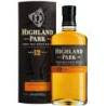 Whisky Highland Park 12Y