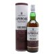 Whisky Laphroaig Brodir - Port Wood