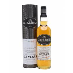Whisky Glengoyne 12Y