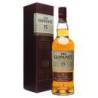 Whisky Glenlivet 15Y