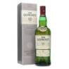 Whisky Glenlivet 12Y