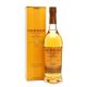 Whisky Glenmorangie 10Y