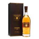 Whisky Glenmorangie 18Y