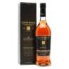 Whisky Glenmorangie Quinta Ruban