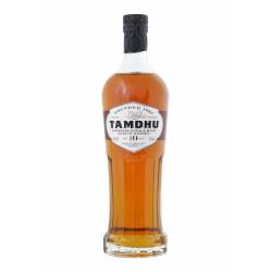 Whisky Tamdhu 10Y