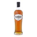 Whisky Tamdhu 10Y