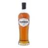 Whisky Tamdhu 10Y