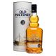 Whisky Old Pulteney 12Y