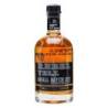 Whisky Rebel Yell Small Batch Straight Rye