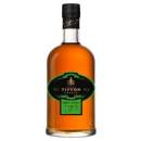 Cognac Tiffon VSOP Organic BIO