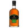 Cognac Tiffon VSOP Organic BIO