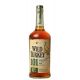 Whisky Wild Turkey 101 Kentucky Straight Rye