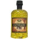 Liquore allo Zafferano Quaglia