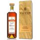 Cognac Tiffon GRAND CHAMPAGNE Oak Box