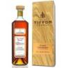 Cognac Tiffon GRAND CHAMPAGNE Oak Box