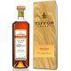 Cognac Tiffon Fins Bois Oak Box