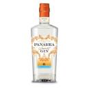 Panarea Sunset Gin