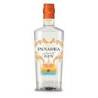 Panarea Sunset Gin