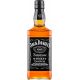 Jack Daniel's Whisky 1,5L