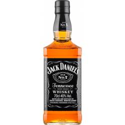 Jack Daniel's Whisky 1,5L