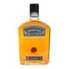 Jack Daniel's Gentleman Jack Whisky