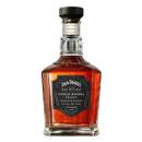 Jack Daniel's Single Barrel Whisky