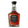 Whisky Jack Daniel's Single Barrel