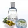 Gin Mare Mediterranean