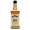 Whisky Jack Daniel's Honey 1L