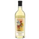 Vermouth Bordiga Bianco