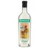 Bordiga Extra Dry Vermouth