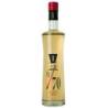 Vermouth Dogliotti 1870 Bianco