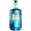 Dolce Vita Dry Gin