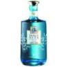 Dolce Vita Dry Gin