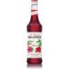 Monin Hibiscus Syrup