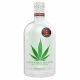 Cannabis Sativa Gin - Fibre Hemp Flavoured