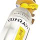 Gin GinRaw Gastronomic